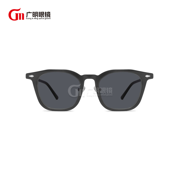 sunglasses for round face
